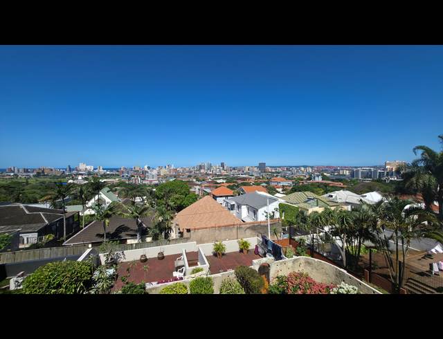 2 BEDROOM APARTMENT RENTED IN MUSGRAVE